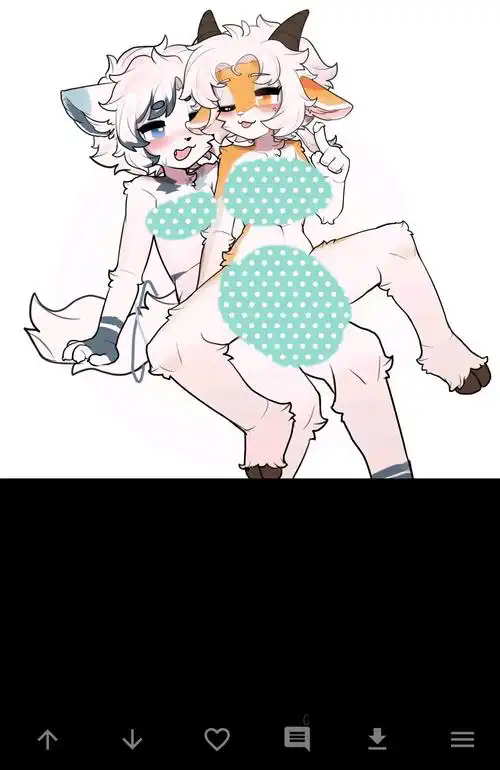 e站应用画面
